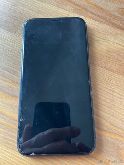 iPhone 11 - 6