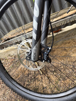 NS BIKE OCTANE ONE OMG - 6