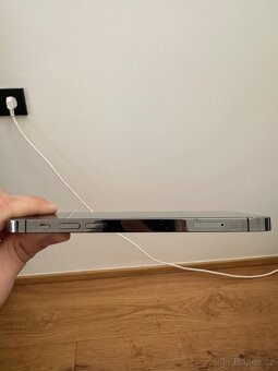 Iphone 12 pro 500 GB - 6