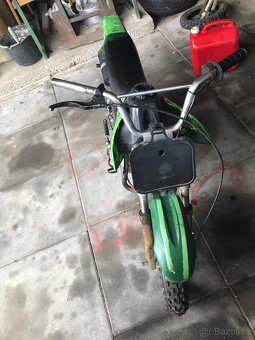 Pidbike - 6