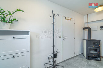 Prodej rodinného domu, 170 m², Milonice - 6