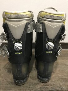 lyžáky TECNICA ATTIVA ENTRYX vel 40 - 6