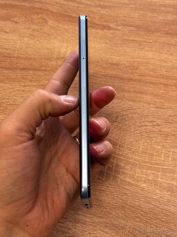 Xiaomi redmi note 12 5G 4/128GB - 6