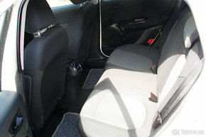 Fiat Bravo 1.6 JTD 16V 105PS 5.-dv. KLIMA-PRODÁN - 6
