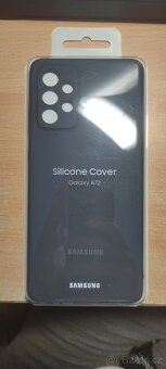 Příslušenství k telefonům SAMSUNG (NOVÉ), typy viz popisek - 6