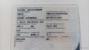 Dobrý motor - 6
