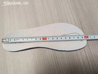 Nove dětské boty superfit vel. 29 a 30 - 6