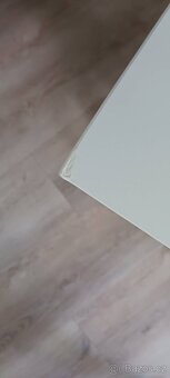 IKEA Novy nástěnný sklopný stolek - 6