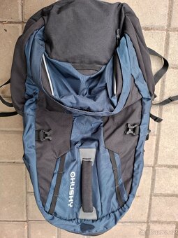 Prodám nový batoh HUSKY 30l - 6