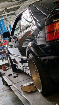 R17 KERSCHER FUTURA - 6