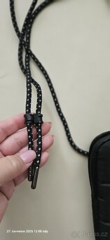 Nová taštička/crossbody na mobil - 6