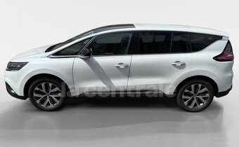 RENAULT Espace V dCi 160 ENERGY INTENS EDC 06/2016 - 6