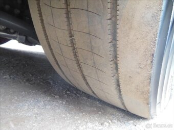 Renault T 440,6x2,D-Hollandia,23 Palet - 6