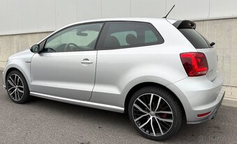 POLO GTI 2016rv - 6