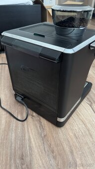 DeLonghi La Specialista Prestigio – TOP stav a cena - 6