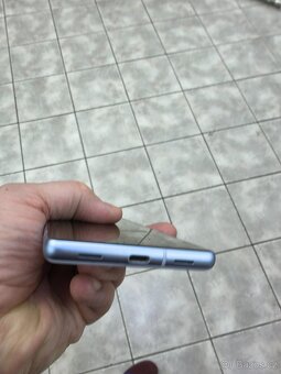 Google Pixel 7a 5G 8/128 - 6