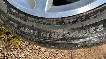 SADA 5X112 R19 AUDI S-LINE - 6