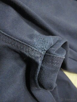 pánské monterky STRAUSS ACTIVE 46 - 6