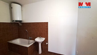 Pronájem bytu 3kk v Hronově - 6