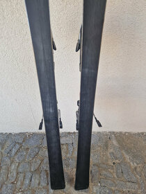 lyže K2 170 cm - 6