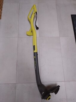 Strunová sekacka Ryobi RLT 3525 S - 6