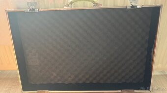 Pedalboard (kufr) - 6