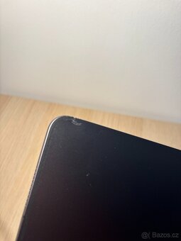 Apple iPad Pro 12,9" (2021) M1, 128 GB, Cellular – Šedá - 6