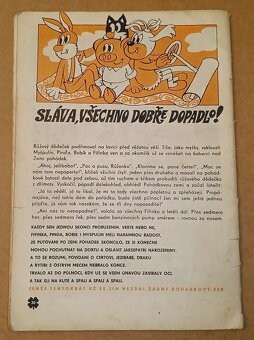 Sada 37 kusů Čtyřlístků včetně čísla 8 - 6