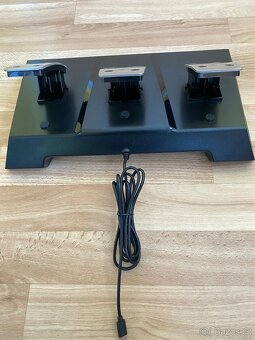 Herní volant PXN V9 GEN2 - 6