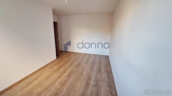 Pronájem bytu 3+kk/L, 72m², ul. Hennerova, Praha 5 - Motol, - 6