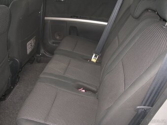 TOYOTA COROLLA VERSO 2 KUSY DOHROMADY,2.2D-4D - 6