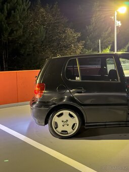 Polo 1.4tdi - 6