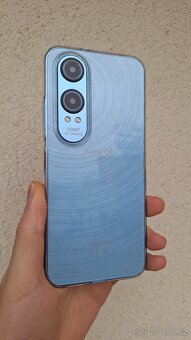 ALIGATOR S8000 Duo (4/128 GB) – obal + ochranné sklo - 6