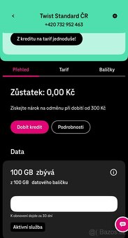 Router TP-Link Archer MR400 - 6