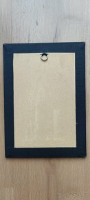 Egypské obrázky - 6