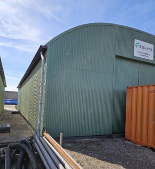 romney hala 11 x 20 - 6