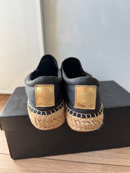 Dámské boty Replay - 6