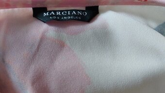 Letní halenka Marciano - 6