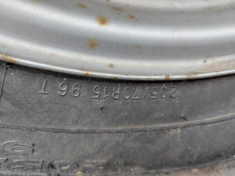 Suzuki Jimny 1,3i 62,5kw - 6