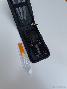 Pánská dárková sada - 6