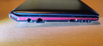 Netbook Samsung N145 Plus - 6