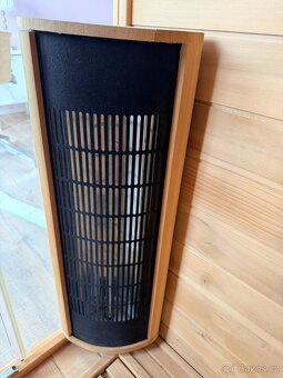 Infrasauna Belatrix Vista 2 - 6