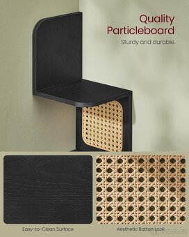 NOVÁ ROHOVÁ POLICE " - 6