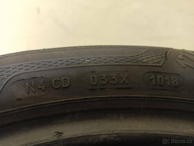 Kleber 175/65 R14 82T 5-6mm - 6