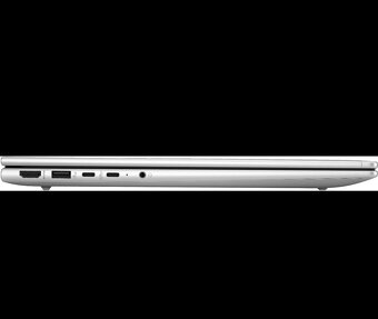 HP ProBook 460 G11 + 3 roky ONSITE servis - 6