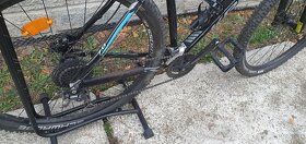 Kross Hexagon 7.0 - 6