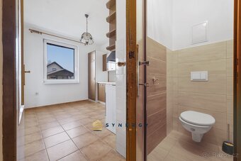 Prodej byty 3+1, 73 m2 - Karlovice - Radvánovice - 6
