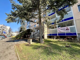 Prodej bytu 4+kk, 85,12 m2, Praha 4 - Chodov, ev.č. 00675 - 6
