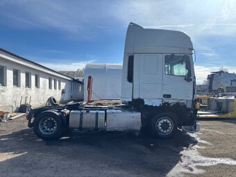 Daf XF 106 / 460 E6 / LowDeck / 2016 / 900000 km - 6