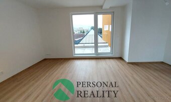 Prodej byty 3+kk, 80,6 m2 - Chlumec nad Cidlinou - 6
